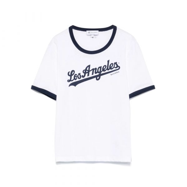 Tops Sporty & Rich