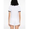 Tops Sporty & Rich — изображение 2