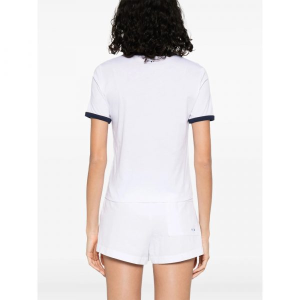 Tops Sporty & Rich — изображение 2