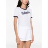 Tops Sporty & Rich — изображение 3