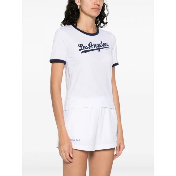 Tops Sporty & Rich — изображение 3