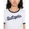 Tops Sporty & Rich — изображение 4