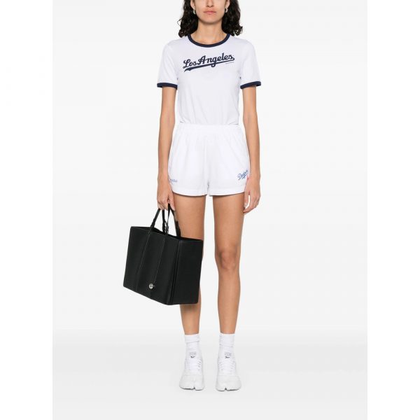 Tops Sporty & Rich — изображение 5
