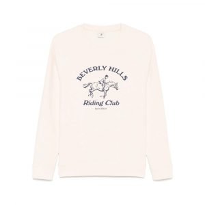Tops Sporty & Rich