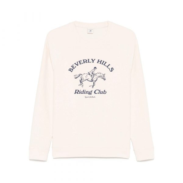 Tops Sporty & Rich