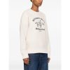 Tops Sporty & Rich — изображение 2