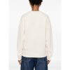 Tops Sporty & Rich — изображение 3