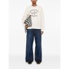 Tops Sporty & Rich — изображение 5
