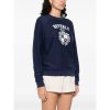 Tops Sporty & Rich — изображение 2
