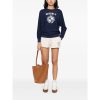 Tops Sporty & Rich — изображение 3