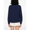 Tops Sporty & Rich — изображение 4
