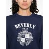 Tops Sporty & Rich — изображение 5