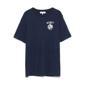 Tops Sporty & Rich