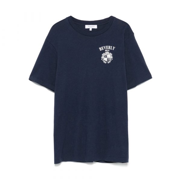 Tops Sporty & Rich