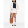 Tops Sporty & Rich — изображение 2