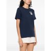 Tops Sporty & Rich — изображение 3