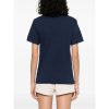 Tops Sporty & Rich — изображение 4