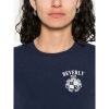 Tops Sporty & Rich — изображение 5
