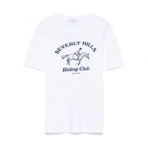 Tops Sporty & Rich