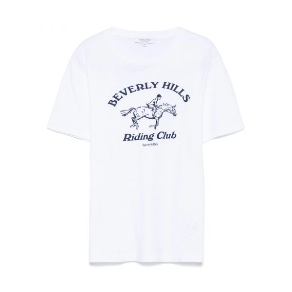 Tops Sporty & Rich
