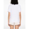 Tops Sporty & Rich — изображение 2