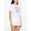 Tops Sporty & Rich — изображение 4