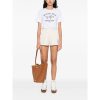 Tops Sporty & Rich — изображение 5