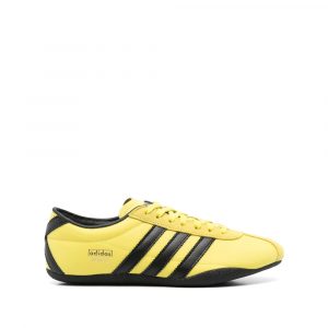 Trainers Adidas