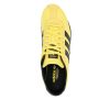 Trainers Adidas — изображение 2