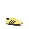 Trainers Adidas — изображение 3