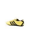 Trainers Adidas — изображение 4