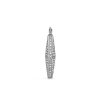 Earrings Jimmy Choo — изображение 3