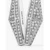 Earrings Jimmy Choo — изображение 5