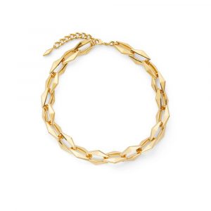 Necklaces Jimmy Choo