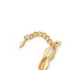 Necklaces Jimmy Choo — изображение 2