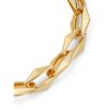 Necklaces Jimmy Choo — изображение 4