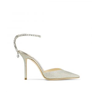 Pumps Jimmy Choo