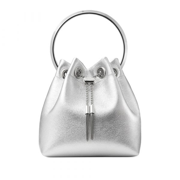 Mini Bags Jimmy Choo