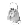 Mini Bags Jimmy Choo — изображение 2