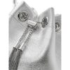 Mini Bags Jimmy Choo — изображение 4