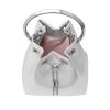 Mini Bags Jimmy Choo — изображение 5