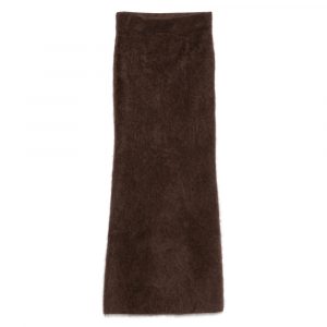 Skirts Soft Goat