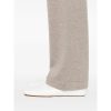 Trousers Soft Goat — изображение 2