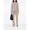 Trousers Soft Goat — изображение 4