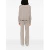 Trousers Soft Goat — изображение 5