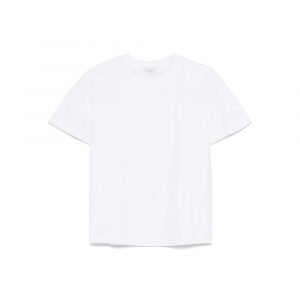 Tops Mazzarelli