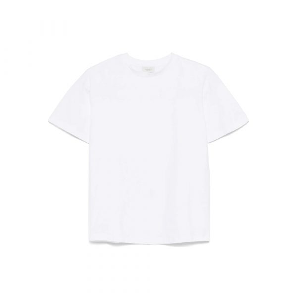 Tops Mazzarelli