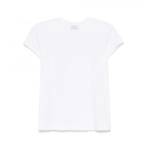 Tops Mazzarelli