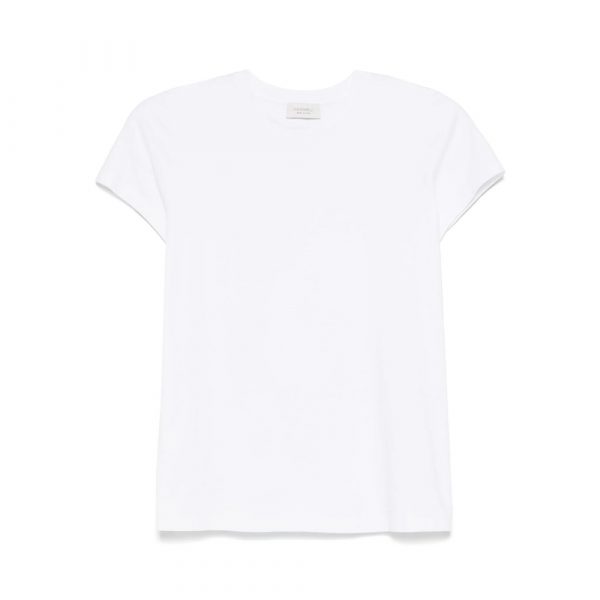 Tops Mazzarelli