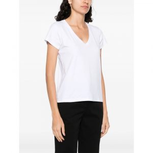 Tops Mazzarelli